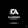 ClubPro Alpha